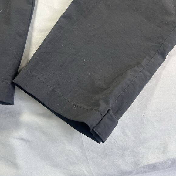 DSG Dicks Sporting Good Girls Rain pants size small - Picture 2 of 8